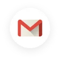 Gmail Icon